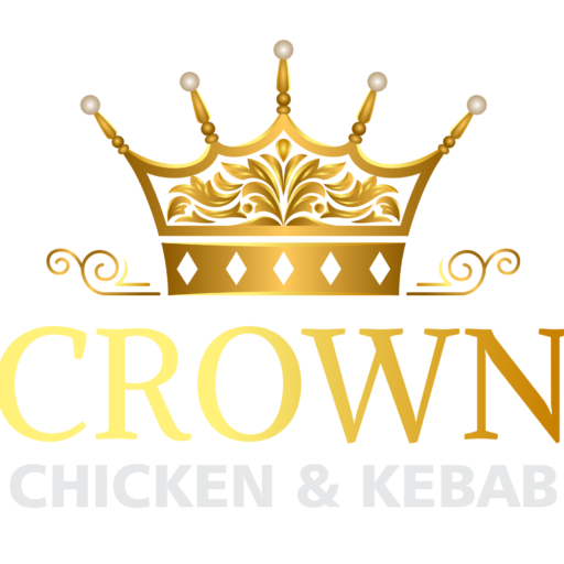 Khan menu screens-05